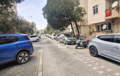 Çanakkale Cevatpaşada Kısmi Eşyalı 2+1 Kiralık Daire