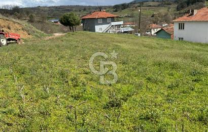 CB LEADER'DAN SATILIK ARSA