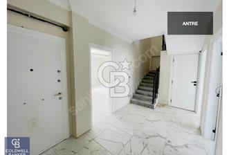 Kartepe Köseköyde 3 Cepheli 3+1 Çatı Dubleks - 7 - 342380