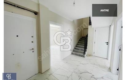 Kartepe Köseköyde 3 Cepheli 3+1 Çatı Dubleks