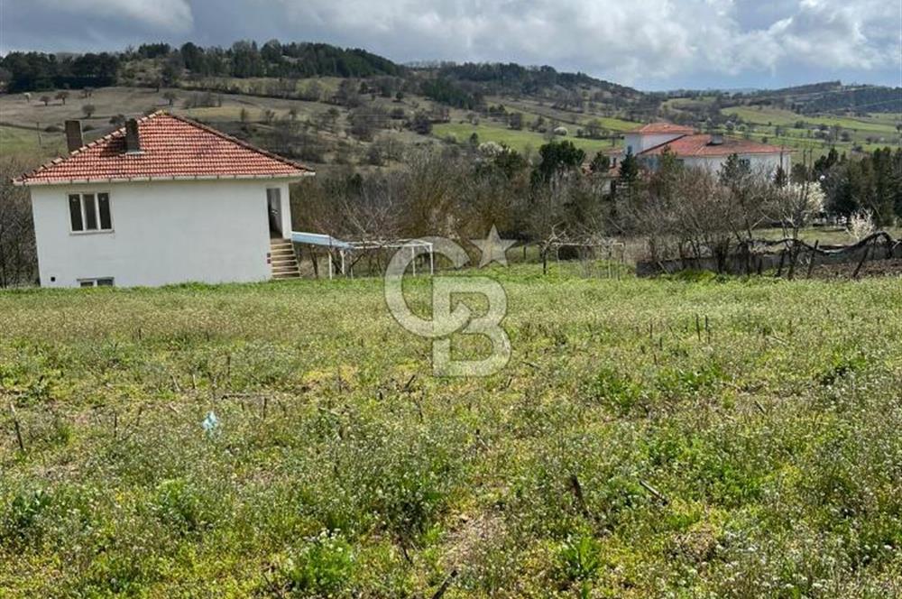 CB LEADER'DAN SATILIK ARSA