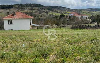 CB LEADER'DAN SATILIK ARSA