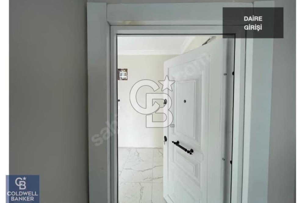 Kartepe Köseköyde 3 Cepheli 3+1 Çatı Dubleks