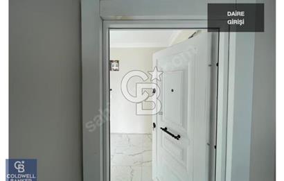 Kartepe Köseköyde 3 Cepheli 3+1 Çatı Dubleks