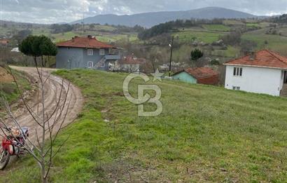 CB LEADER'DAN SATILIK ARSA