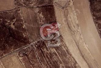 CB NETA ACİL SATILIK 904m² R.YOLA CEPHE PARSEL - 1 - 342424