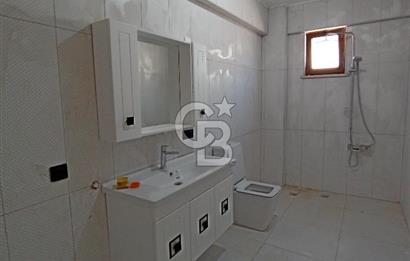 ÇANAKKALE KEPEZ CUMHURİYET MAHALLESİNDE KİRALIK 1+1 DAİRE