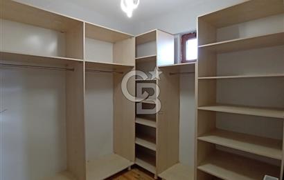 ÇANAKKALE KEPEZ CUMHURİYET MAHALLESİNDE KİRALIK 1+1 DAİRE