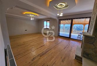 ÇANAKKALE KEPEZ CUMHURİYET MAHALLESİNDE KİRALIK 1+1 DAİRE - 4 - 342433