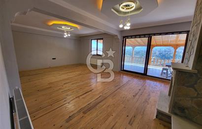 ÇANAKKALE KEPEZ CUMHURİYET MAHALLESİNDE KİRALIK 1+1 DAİRE