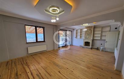 ÇANAKKALE KEPEZ CUMHURİYET MAHALLESİNDE KİRALIK 1+1 DAİRE