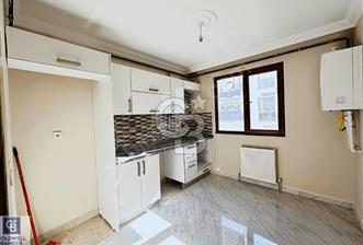 CB ÖMER ÜNSAL'DAN BARIŞ MAH. 3+1 130 m2 ARAKAT DAİRE - 2 - 342417