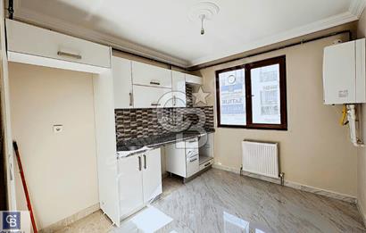 CB ÖMER ÜNSAL'DAN BARIŞ MAH. 3+1 130 m2 ARAKAT DAİRE