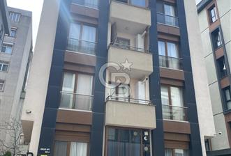 Kartal Orhantepe 2+1 Marmaraya yürüme mesafesinde daire - 2 - 342393