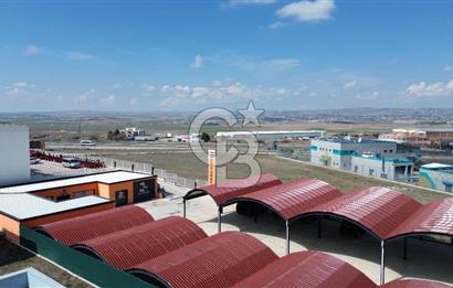 Devren Kiralık Araç Showroom & Servis