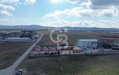 Devren Kiralık Araç Showroom & Servis