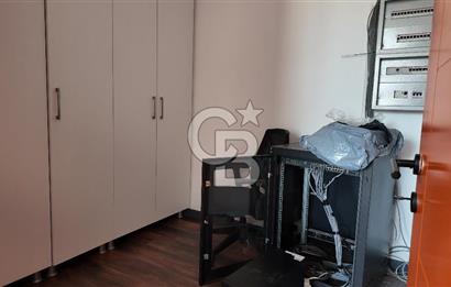 Devren Kiralık Araç Showroom & Servis