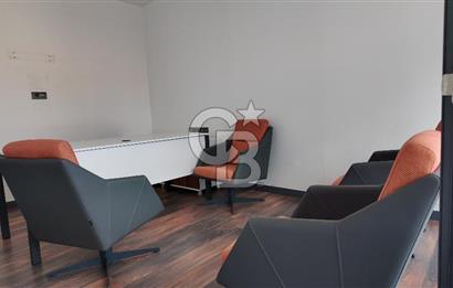 Devren Kiralık Araç Showroom & Servis