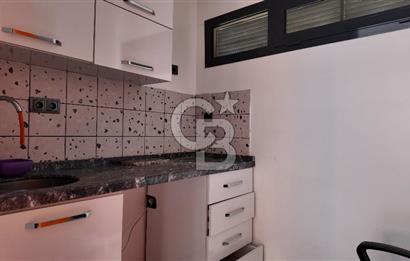 Devren Kiralık Araç Showroom & Servis