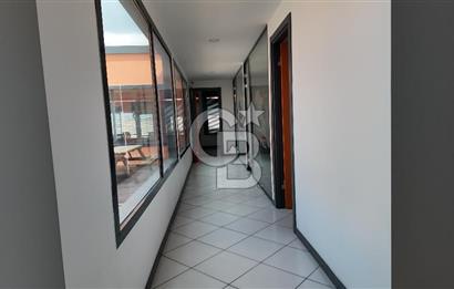 Devren Kiralık Araç Showroom & Servis