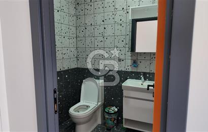 Devren Kiralık Araç Showroom & Servis