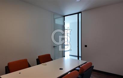 Devren Kiralık Araç Showroom & Servis