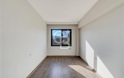 Menemen Koyundere North City Sitesinde 3+1 kiralık Ferah Daire