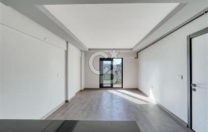Menemen Koyundere North City Sitesinde 3+1 kiralık Ferah Daire