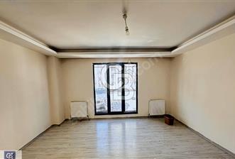 CB  ÖMER ÜNSAL'DAN 2+1   90 M2 GİRİŞ KAT DAİRE  - 5 - 342420