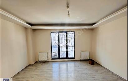 CB  ÖMER ÜNSAL'DAN 2+1   90 M2 GİRİŞ KAT DAİRE 