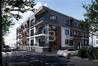 CB ODAK'TAN HELVACI'DA 1. SINIF KALİTE, FARK YARATAN MİMARİ! - 2 - 342423