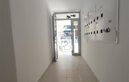 Ayvalık Sarımsaklı'da Merkezi Konumda Satılık 2+1 Daire 