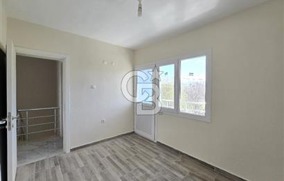 Ayvalık Altınova'da 2+1 Satılık Villa