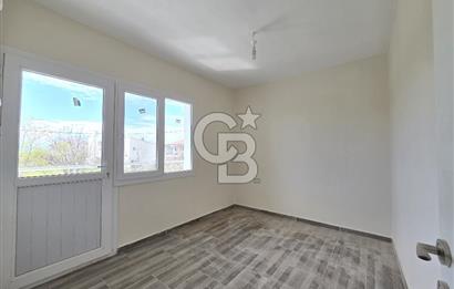 Ayvalık Altınova'da 2+1 Satılık Villa