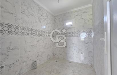 Ayvalık Altınova'da 2+1 Satılık Villa