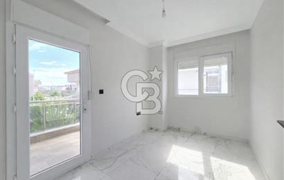 Ayvalık Altınova'da 5+1 Satılık Villa Plaj'a 250 M