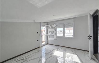 Ayvalık Altınova'da 5+1 Satılık Villa Plaj'a 250 M