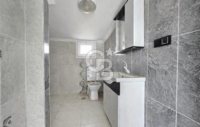 Ayvalık Altınova'da 5+1 Satılık Villa Plaj'a 250 M