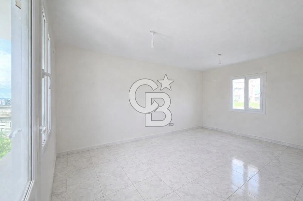 Ayvalık Altınova'da 2+1 Satılık Villa