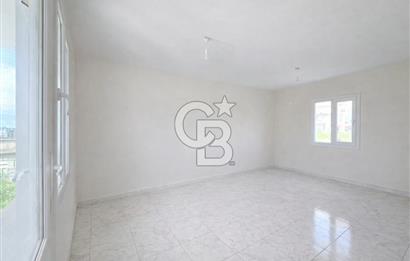 Ayvalık Altınova'da 2+1 Satılık Villa