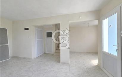 Ayvalık Altınova'da 2+1 Satılık Villa