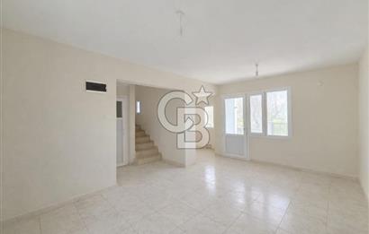 Ayvalık Altınova'da 2+1 Satılık Villa