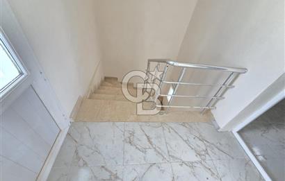 Ayvalık Altınova'da 2+1 Satılık Villa