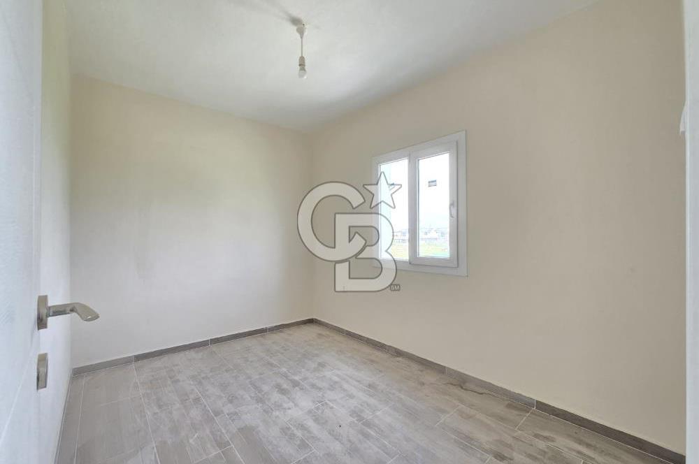 Ayvalık Altınova'da 2+1 Satılık Villa