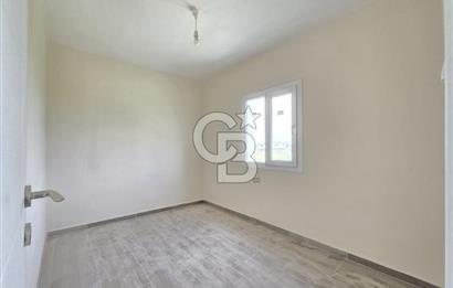 Ayvalık Altınova'da 2+1 Satılık Villa