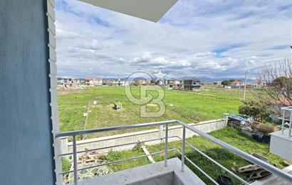 Ayvalık Altınova'da 2+1 Satılık Villa