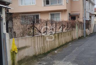 Sarıyer Reşitpaşa’da Yapı Kayıt Belgeli | 3 Katlı 3 Daireli Satılık Bina | 300 m² - 4 - 342414