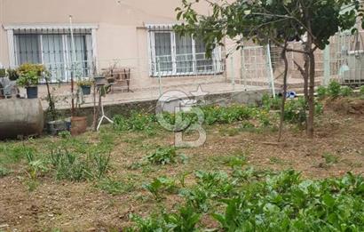 Sarıyer Reşitpaşa’da Yapı Kayıt Belgeli | 3 Katlı 3 Daireli Satılık Bina | 300 m²