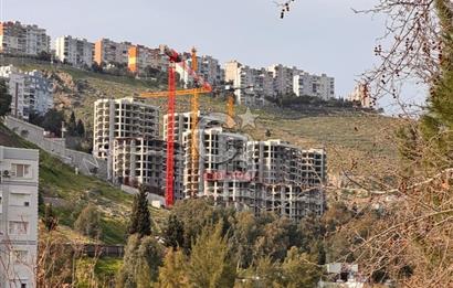 ÇİĞLİ  İZKENT BURANO CITYDE  3+1 BAHÇE KATI SATILIK DAİRE 