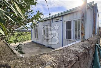 BURSA NİLÜFER KAYAPA İSTİKLALDE 1786 M2 KİRALIK HOBİ BAHÇESİ - 1 - 343254